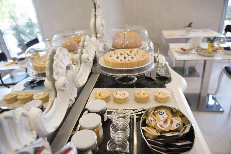 Hotel Altavilla 4*