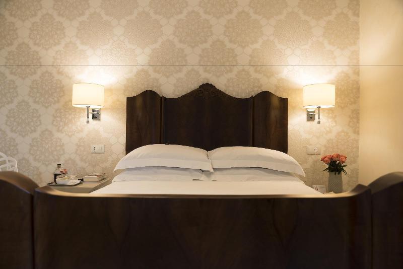 Altavilla Hotel 4*