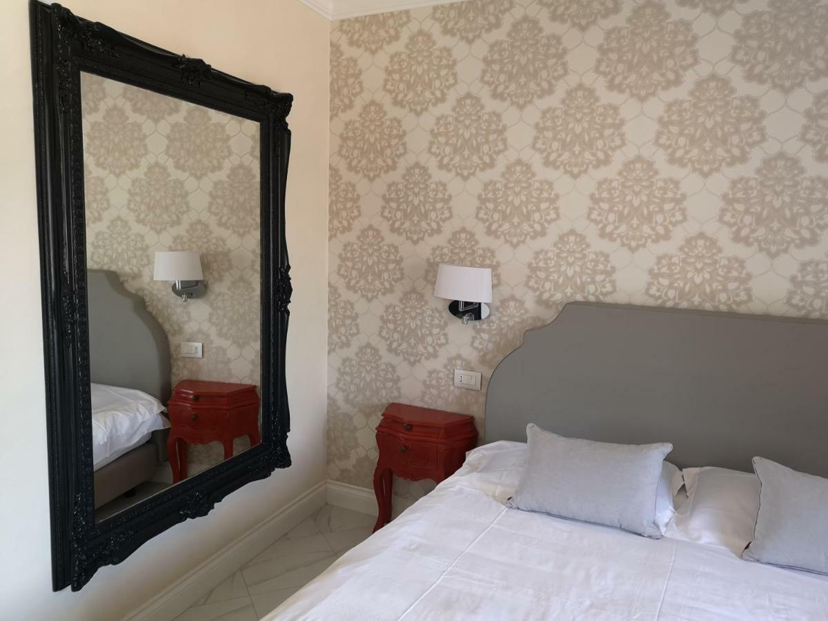 Hotel Altavilla 4*