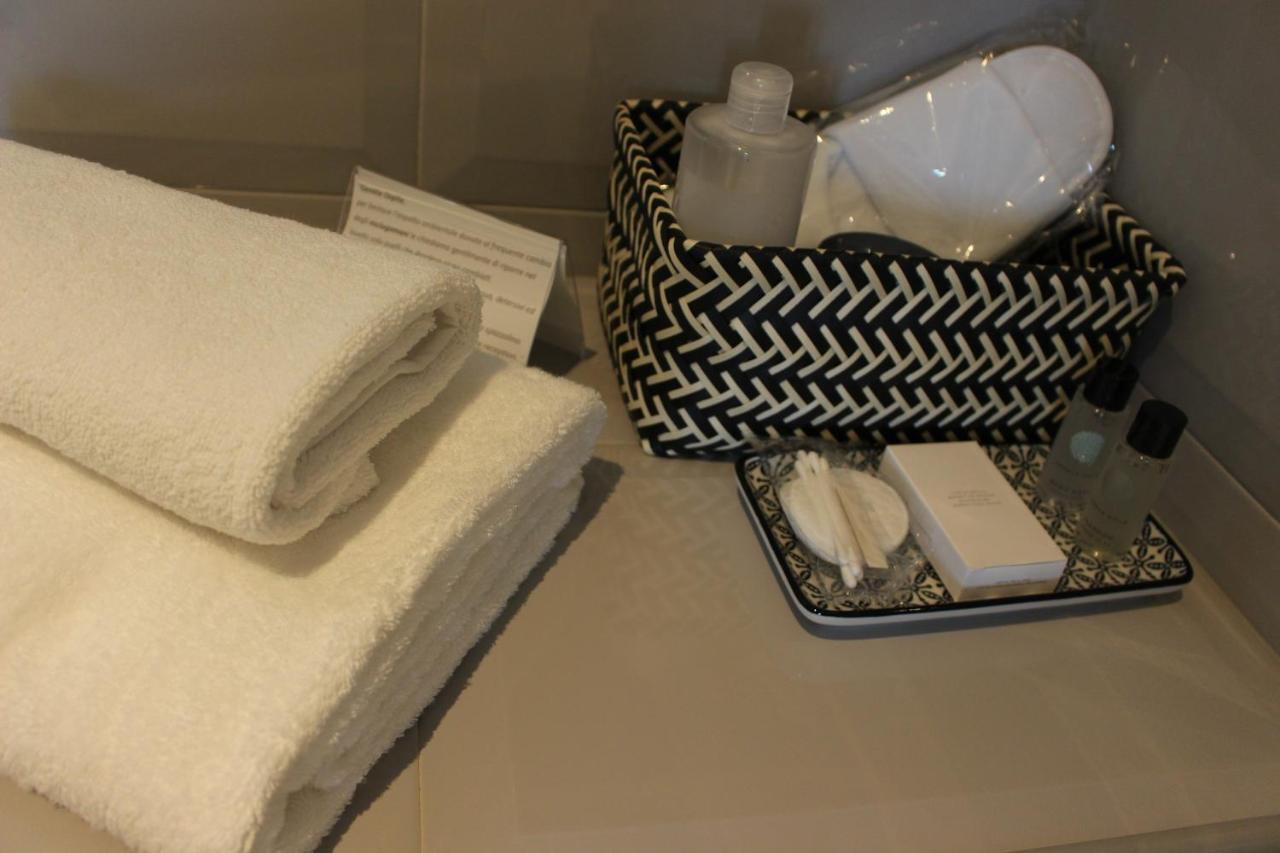 Altavilla Hotel 4*