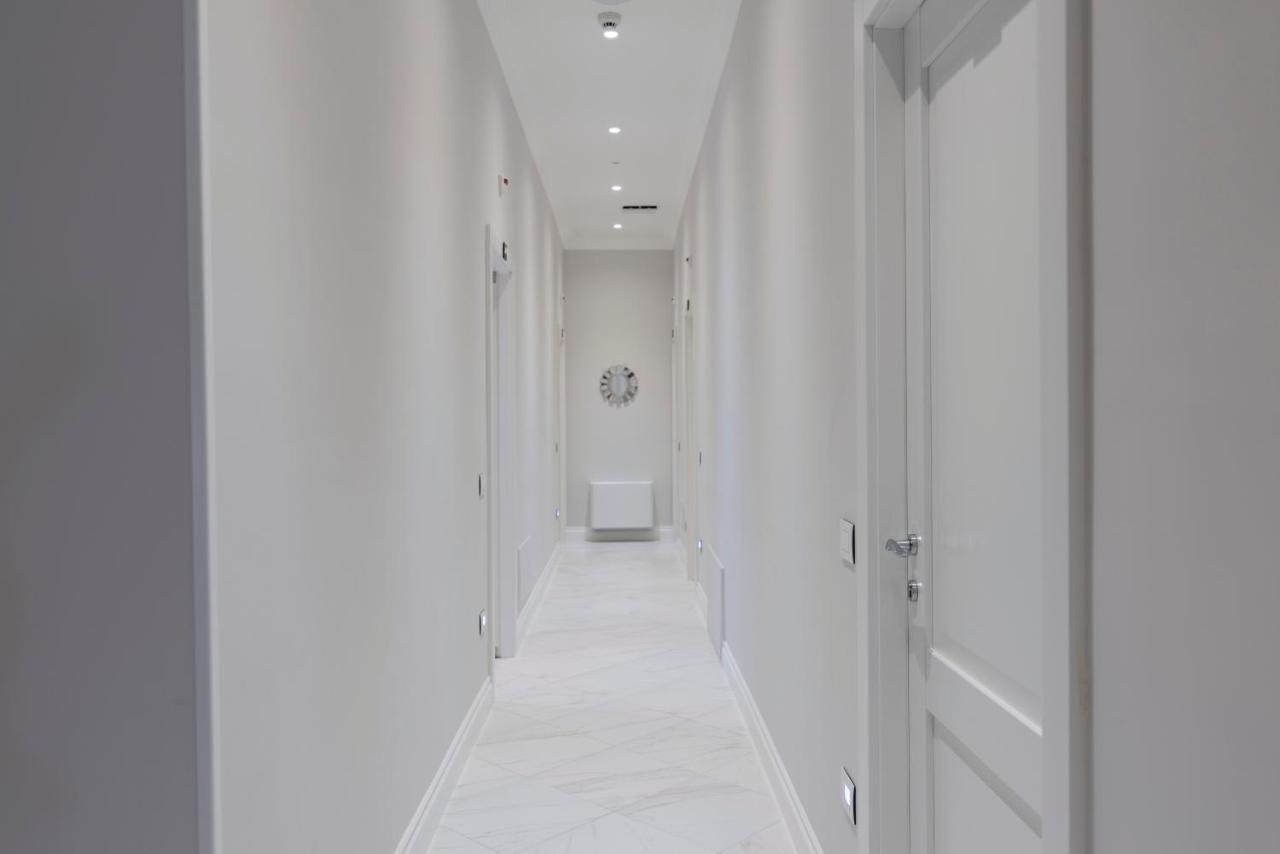 Hotel Altavilla 4*